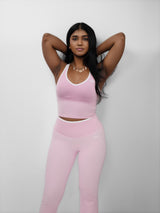 Pantalon FLAME