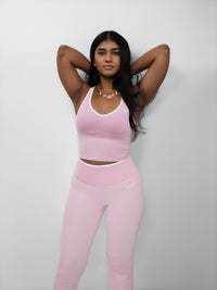 Pantalon FLAME