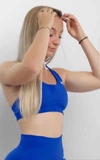 Brassière FLAME