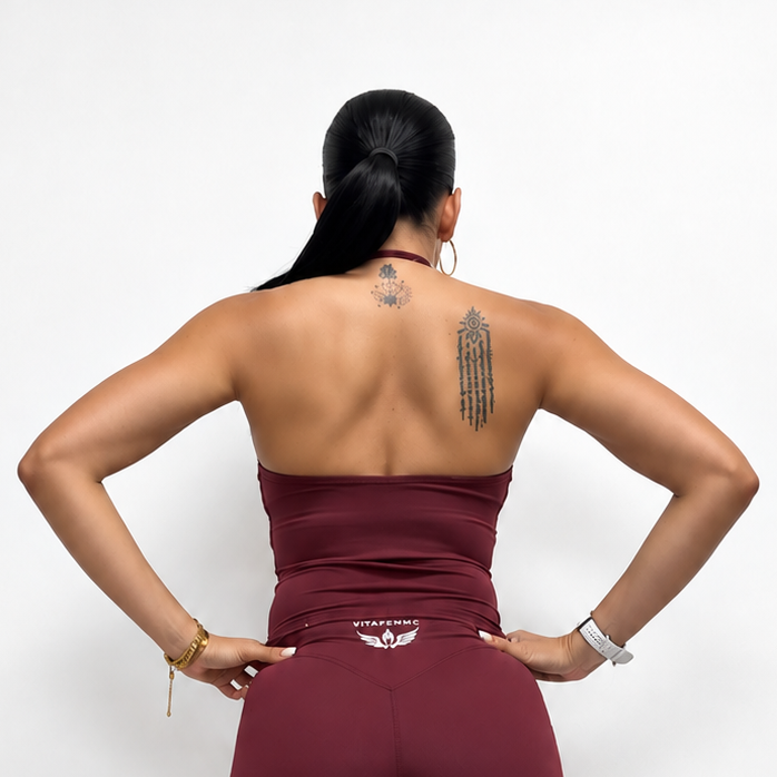Haut Muse