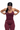 Haut Muse