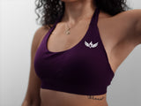 Brassière FLAME