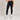 Legging Stéphanie - Noir
