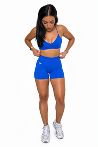 Short Vyra