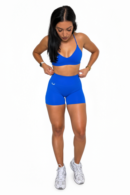 Short Vyra