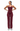 Pantalon Muse