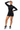 Veste Manche Longue FLAME