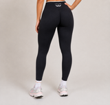 Legging Stéphanie - Noir