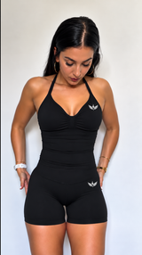 Haut FLAME SCULPT