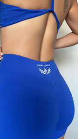 Short Vyra